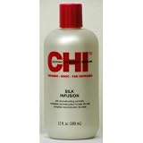 Farouk CHI Silk Infusion 12oz