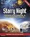 Starry Night Complete Space & Astronomy Pack 2.0 Win/Mac
