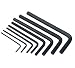 16MM HEXAGON KEY WRENCH