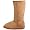 EMU Australia Women's Stinger Hi Premium Australian Sheepskin Boot