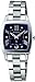 SEIKO (ZCR[) rv LUKIA LA SSVK123 yAf fB[X