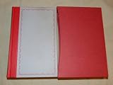 Can You Forgive Her? (Deluxe Folio Edition in Slipcase)