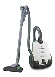 Hoover TGP1410 Aspirateur Gamme Blue Ray