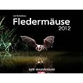 Flederm�use 2012