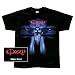 Ozzy - Down To Earth T-Shirt
