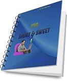 XML Short & Sweet (* 4 All Series)
