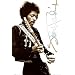 Jimi Hendrix Poster Print, 24x36 Poster Print, 24x36 Poster Print, 24x36