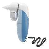 Graco Nasal Clear Nasal Aspirator