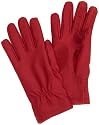 Isotoner Women's Spa Lined Glove