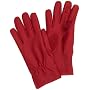Isotoner Women's Spa Lined Glove