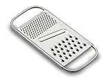 Lacor-60301-GRATERS 3 WAY FLAT  from Lacor