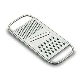 Lacor-60301-GRATERS 3 WAY FLAT