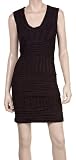 SLIM DRESS