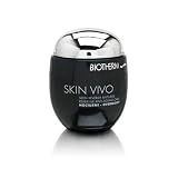 Biotherm Skin Vivo Overnight Reversive Anti-Aging Care Cream for Unisex, 1.69 Ounce