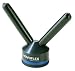 Novoflex GAKO Forked Lens Support