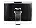 41mgix2jQKL. SL75  MSI AE190014SUS 18.5Inch Desktop Black