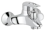 Grohe 32262000 Touch Einhand-Wannenbatterie