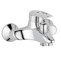 Grohe 32262000 Touch Einhand-Wannenbatterie
