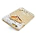 STENES iPhone 6S Plus Case, Luxurious Crystal 3D Handmade Sparkle Glitter Diamond Rhinestone Ultra-Thin Clear Cover With Retro Bowknot Anti Dust Plug - Cross Heart