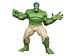 Search : Marvel Avengers Movie EC Action Figure Hulk