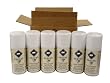 Multivet Premier Ssscat Refill Box of 6