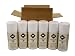 Multivet Premier Ssscat Refill Box of 6