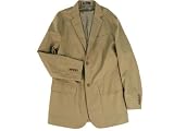 Polo Ralph Lauren Sports Jackets