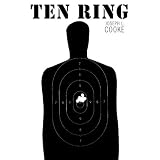 Ten Ring