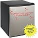 41mgk%2BQlsuL. AA75  Avanti AC/DC Superconductor Refrigerator, Model# SHP1712SDC