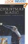 The Christmas Magic