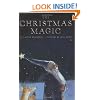 The Christmas Magic