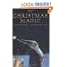 The Christmas Magic