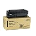  : MURATA BUSINESS SYSTEMS / MURTS41300 / TS41300 Toner Cartridge, Black / Sold as 1 EA