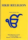 Sikh Religion
