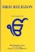 Sikh Religion