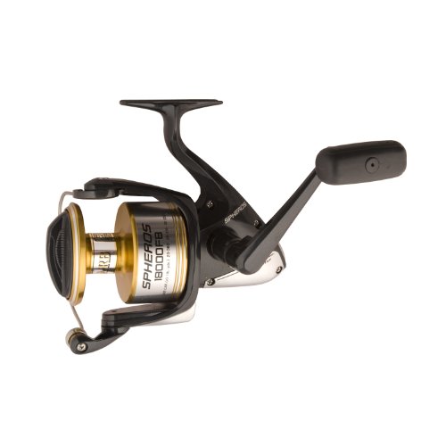 Shimano Spheros 18000 FB