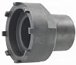 Truvativ ISIS Drive Bottom Bracket Tool - 1/2" Drive