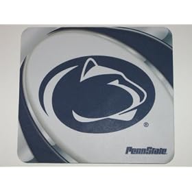 PENN STATE NITTANY LIONS Team Logo 9