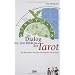 N�tzliche Tarot - B�cher