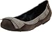 Jessica Simpson Women's Saru Flat