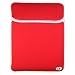 ♥❀~Must have Back to School items♥❀~