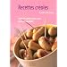 Recettes cr�oles