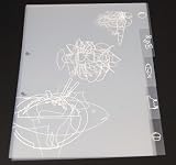Produkt-Bild: Register A4 f&uuml;r Rezeptordner von Artebene