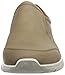ECCO Men's Irondale Slip On
