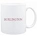 Mug White 