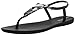 Ipanema Women's Mosaic Sandal
