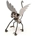 Yardbirds Flying Monkey