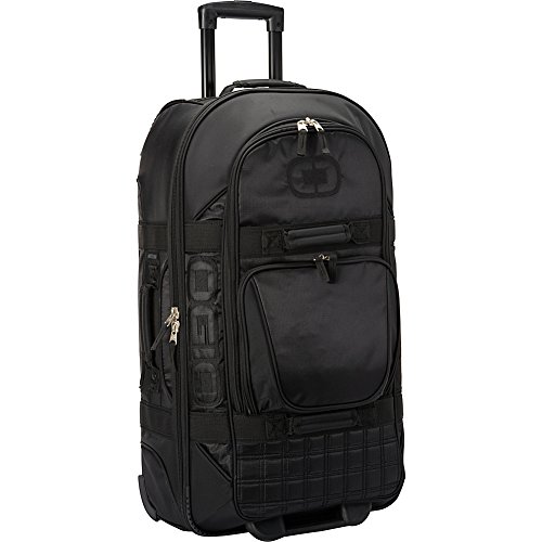 OGIO Terminal 29" Upright