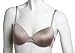 How To Measure Bra Sizes : Hanro Women's Satin T-Shirt Bra