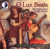 Search : O Lux Beata
